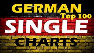 German Deutsche Single Charts Top 100 06 01 2017 Chartexpress