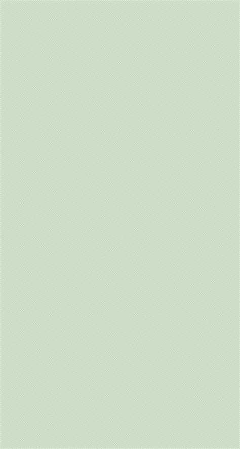 Green Aesthetic Background Plain Guessuniversal