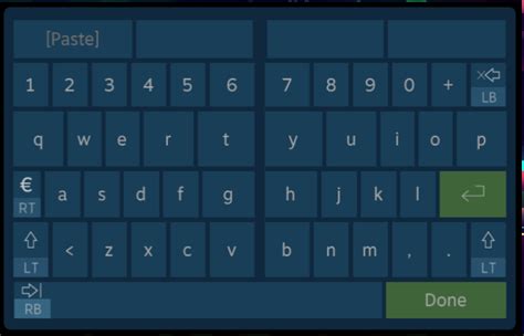 Windows 10 Identify And Disable On Screen Keyboard Super User