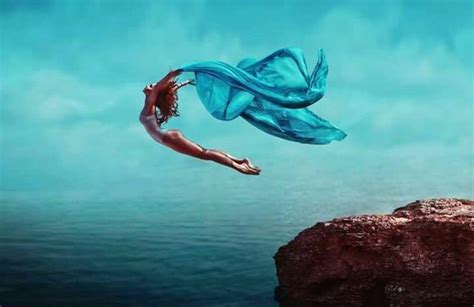 pin by tara on ballet underwater photography photography photo