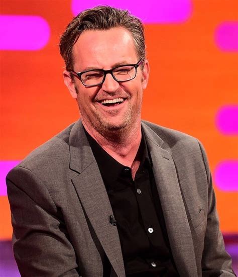 Matthew Perry Wiki Biography Age Net Worth Contact Informations Chandler Friends Friends