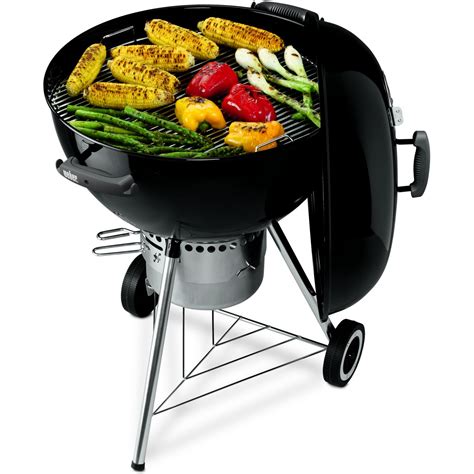 Weber Bbq Tips Suffolkescape