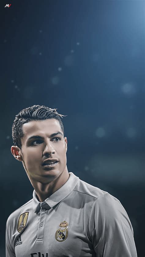 Keep track of your favorite shows and movies, across all your devices. New Cristiano Ronaldo 2017 Wallpapers - Wallpaper Cave