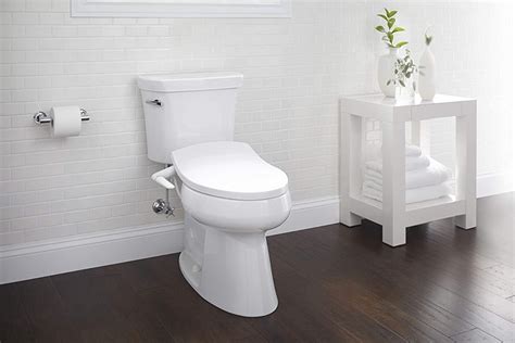 6 Best Low Flow Toilets For Saving Water Reviews 2021 Shop Toilet