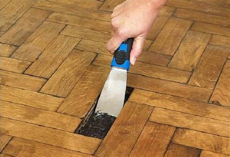 How To Remove A Tile Floor From Plywood Clsa Flooring Guide