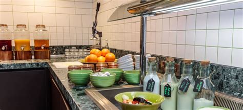 Holiday inn express bath, bath. Holiday Inn London Heathrow Bath Road Hotel with Airport ...