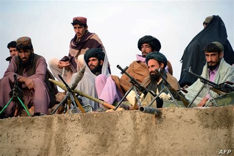 أفغانستان على أعتاب سلام تاريخي هل يصمد؟ Irfaasawtak