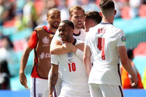 Англия победит и не пропустит коэффициент: Англия — Шотландия, 18 июня 2021 года, прогноз и ставка на ...
