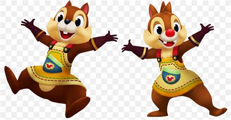 Donald Duck Pluto Goofy Chipmunk Chip N Dale Png 1750x915px Donald