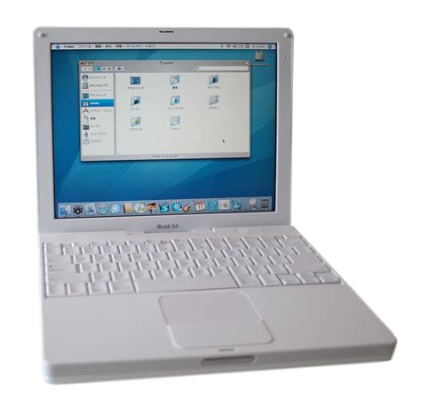 iBook | это... Что такое iBook?