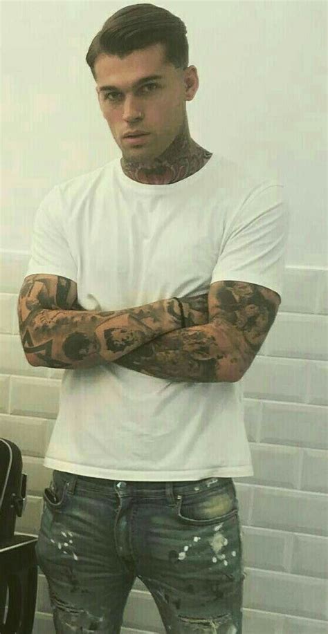 Pin On Stephen James Hendry