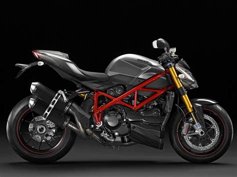 By now you already know that, whatever you are looking for, you're sure. 2013 Streetfighter S Ducati motorcycle photos, specifications
