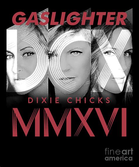 Begin Retro Dixie Gaslighter Tour 2022 Simple Things Digital Art By