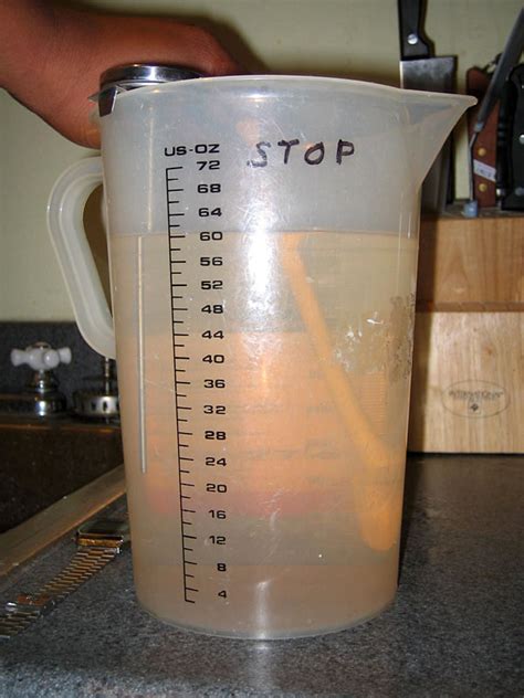 33.8 fl oz is how many cups of water. how much is 60 oz of water in cups