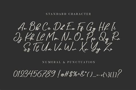 Arthens Bold Signature Script Font Download Fonts
