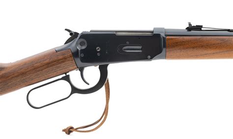 Winchester Magnum Rifle My Xxx Hot Girl