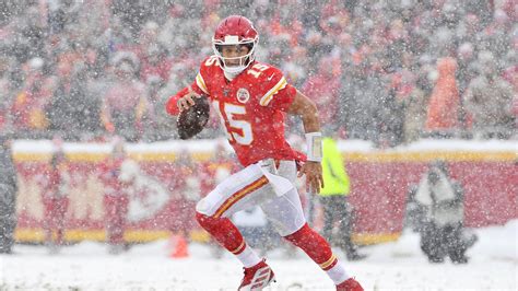 Quarterback patrick mahomes says kansas city chiefs learned lessons from last years afc championship defeat national football league news in 2020 national football league national. Patrick Mahomes MVP Wallpapers - Wallpaper Cave