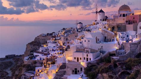 Free Download Greece 1600x900 Wallpapers 1600x900 Wallpapers Pictures