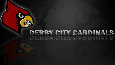 Derby City Cardinals