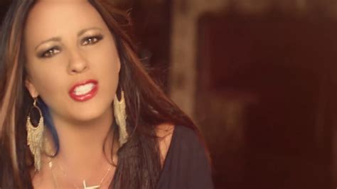 Sara Evans Slow Me Down Promo Youtube