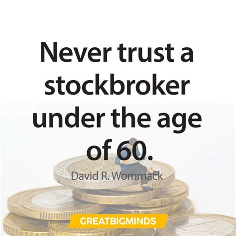 180 Investment Quotes For Financial Investment And Trading Success