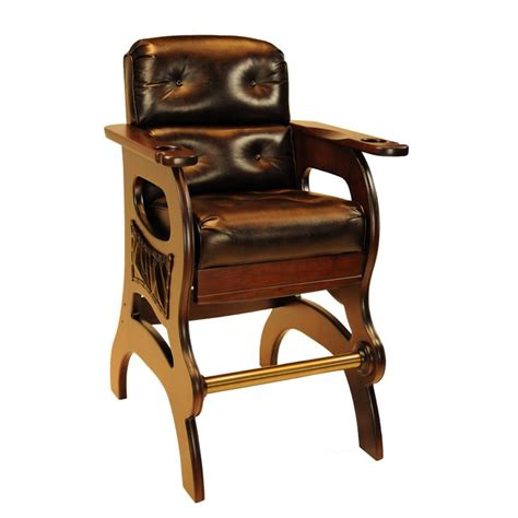 Game room chairs on alibaba.com are available in a number of attractive shapes and colors. Burlington Barstool | Chair, Game room decor, Quality chairs