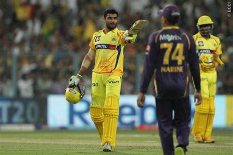 Maybe you would like to learn more about one of these? CSK vs KKR Live Streaming: Watch Free Online IPL 2013 ...