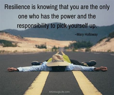 Resilience What Is Strength Resilience Self Empowerment