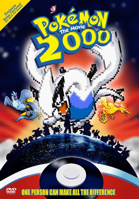 pokemon the movie 2000 pixelized recreation by dakotaatokad on deviantart