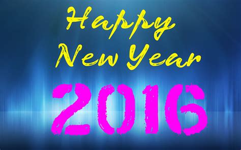 Free Download Happy New Year 2016 Wallpaper Free Download 36 Cartoon