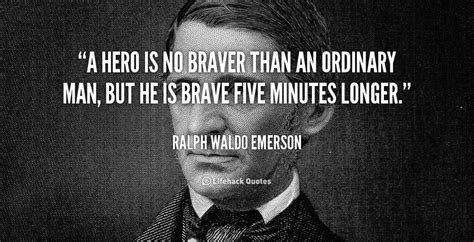 Famous Quotes About Military Heroes Quotesgram