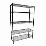 Home Depot Storage Shelf Pictures