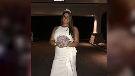 Wisconsin High School Crowns Transgender Teen Prom Queen