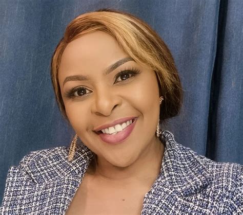 8 Things You Didnt Know About Size 8