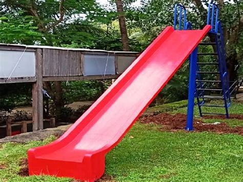 Buy Kids Slides Online Affordable Price In India Slides For Children