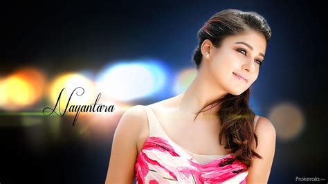 Discover 90 Nayanthara Hd Wallpapers New Super Hot 3tdesign Edu Vn