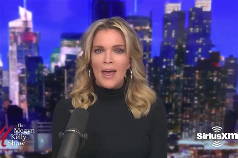 Megyn Kelly Rips Tj Holmes And Amy Robach Over Gma3 Affair