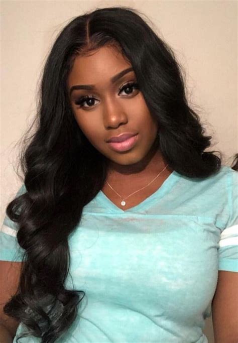 What Should I Try With Artificial Hair Integrations Lace Wig