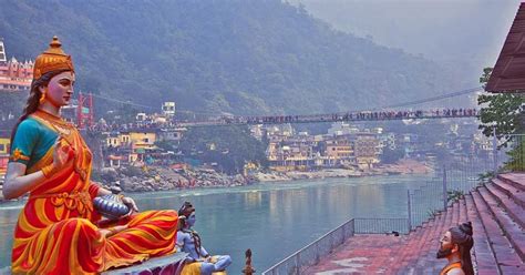 Best Holiday Destination In India | Places To Visit In India