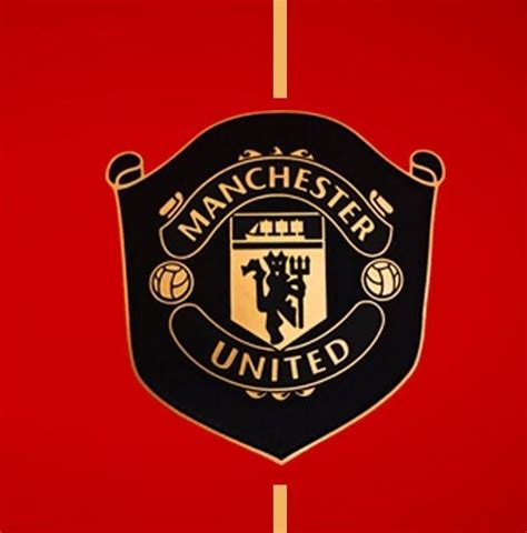 See more ideas about manchester logo, manchester, manchester united wallpaper. Download Manchester United Wallpaper Hd 2020 Manchester ...