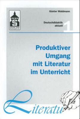 Person, präsens, personales erzähverhalten, paradoxer satzbau überwiegt, viele rhetorische fragen. Erlebte Rede