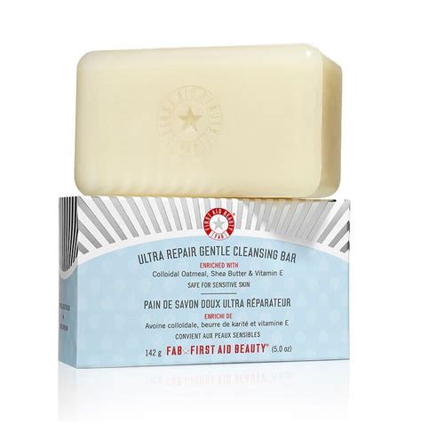 How To Find The Best Bar Soap Yup You Read That Right For Your Skin
