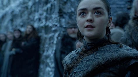 New Game Of Thrones Trailers Unleashed