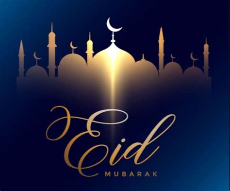 Happy Eid Ul Fitr 2020 Wishes Quotes Messages Sms Whatsapp And