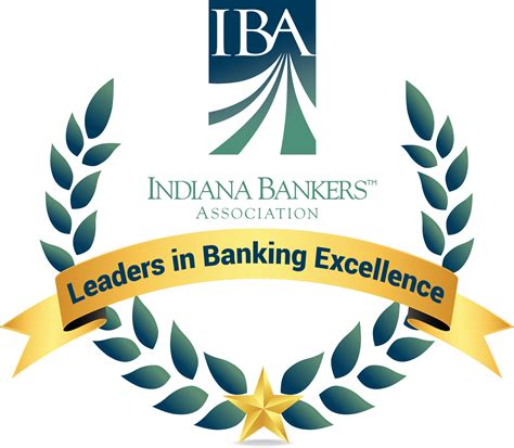 Leaders in Banking Excellence | indiana.bank