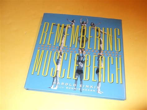 Remembering Muscle Beach Where Hard Bodies Began Photographs And Memories Santa Monica Ca