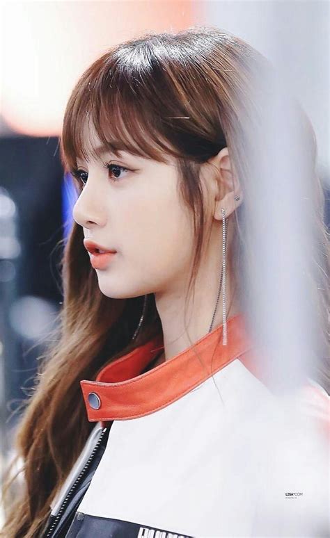 Tons of awesome blackpink wallpapers to download for free. Lisa Blackpink Wallpapers KPOP Fans HD for Android - APK ...