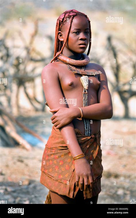Himba Tribe Sex Image Fap