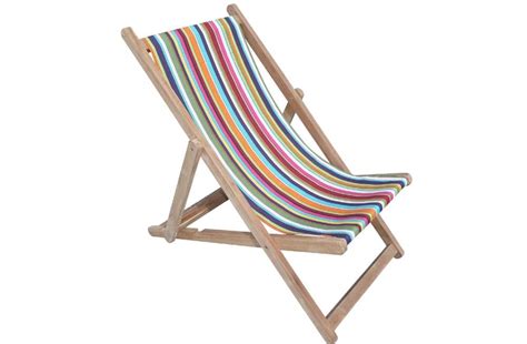 Deckchairs Buy Folding Wooden Deck Chairs The Stripes Company United Ctcfpiu  