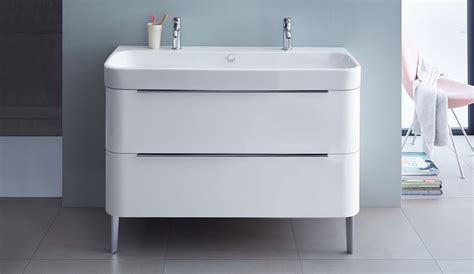 Duravit Furniture Azure Magazine